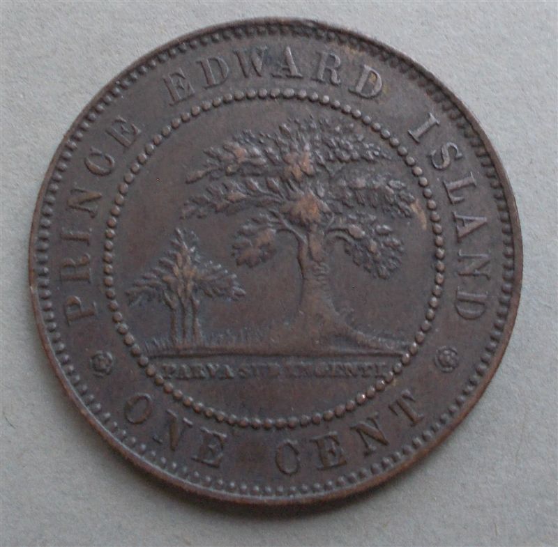 1871-Prince-Edward-Island-Cent
